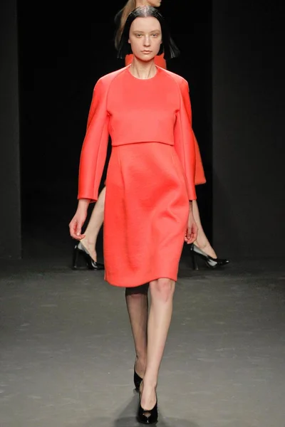 Look 22